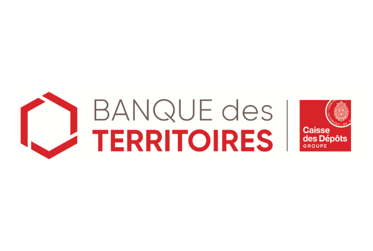 Banque des Territoires