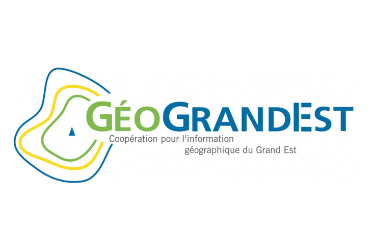 GEO Grand Est