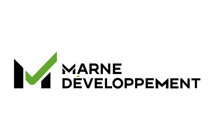 Marne développement