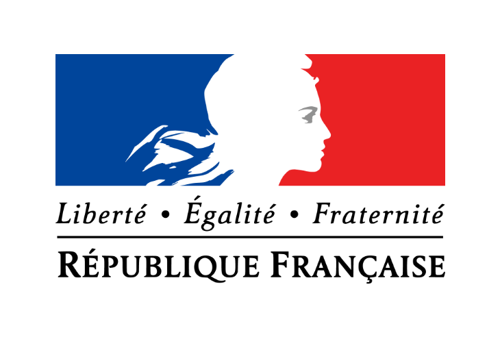 RÉPUBLIQUES@2x