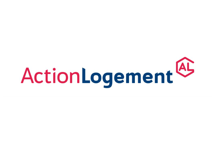 action logements