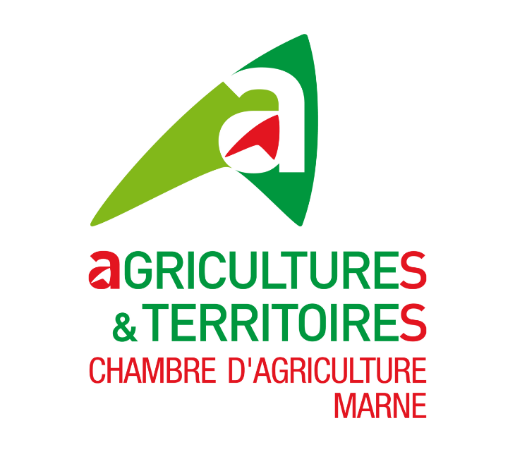 agricultes et territoires@2x