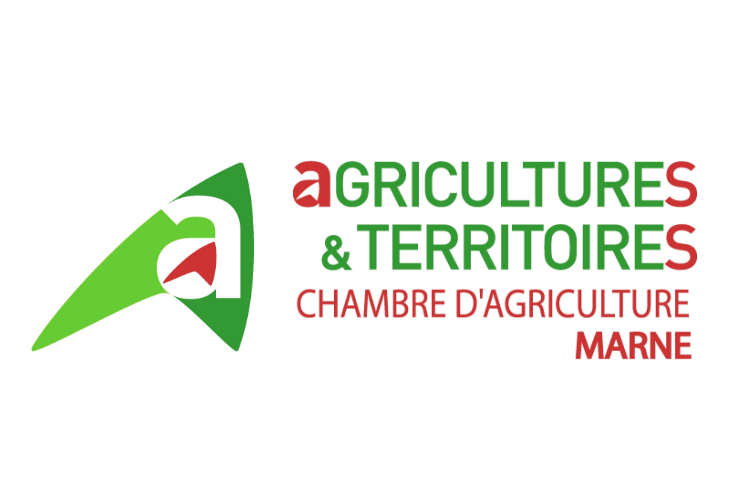 agricultures & territoires