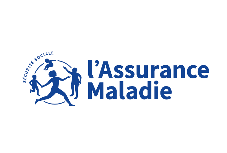 assurance maladie