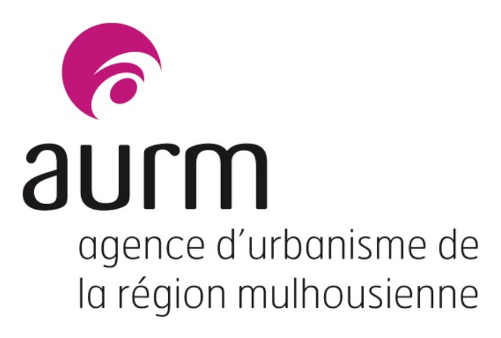 aurm