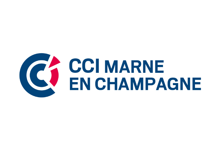 cci marne@2x