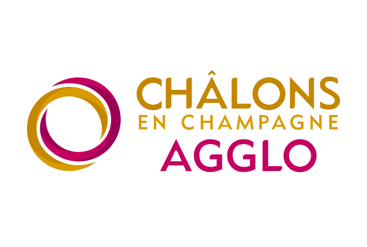 châlons agglo@2x