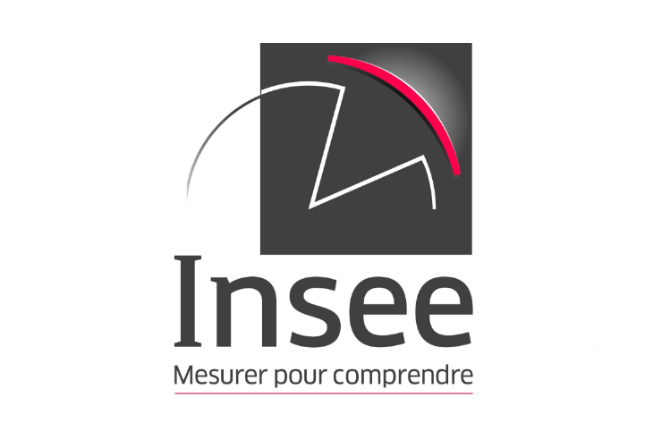 insee