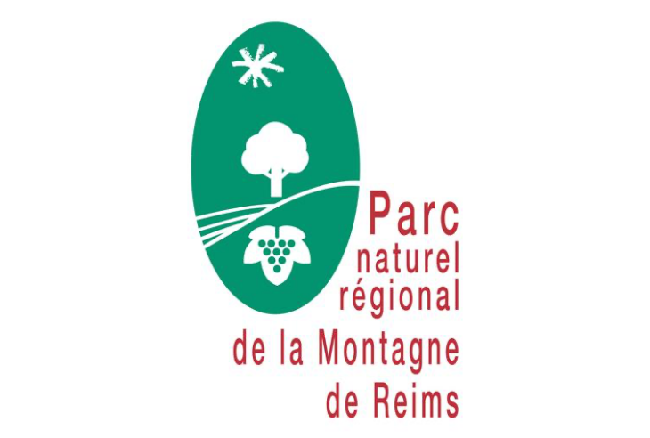 parc naturel régional