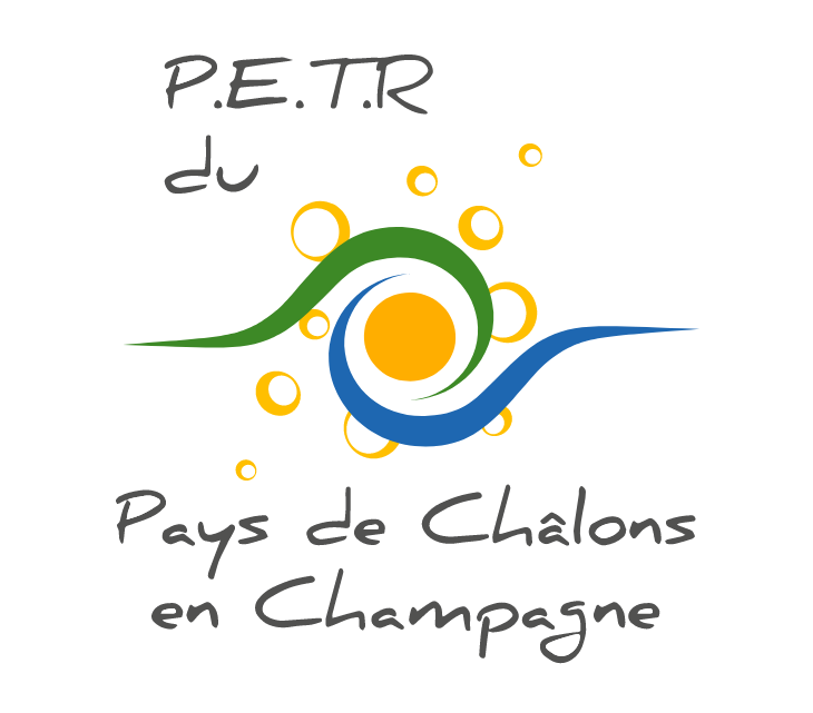 petr châlons@2x