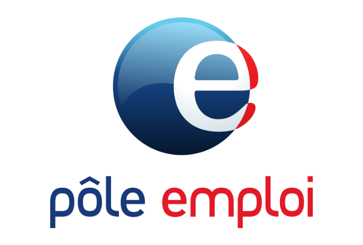 pôle emploi