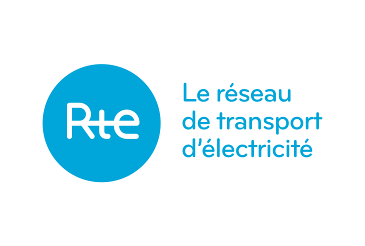 rte