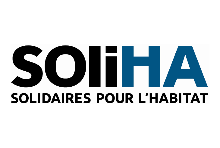 soliha