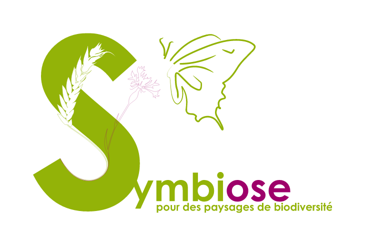 symbiose