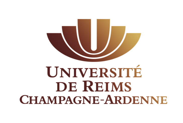 université reims@2x