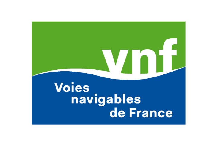 vnf