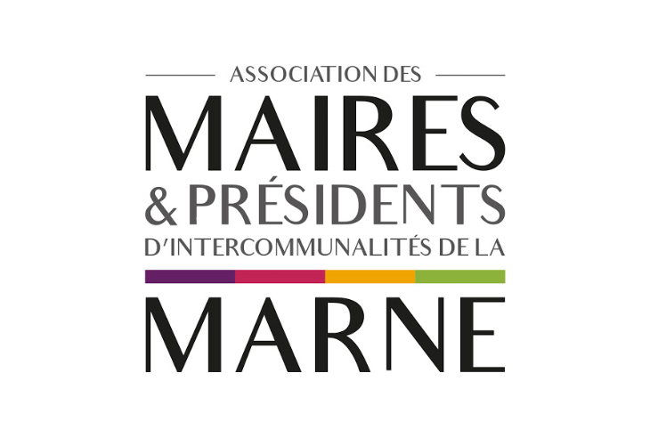 Maires marne