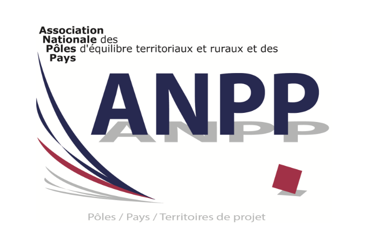 anpp