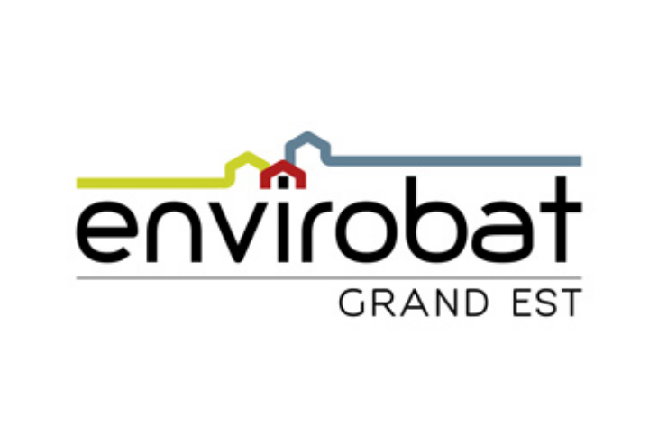 envirobat