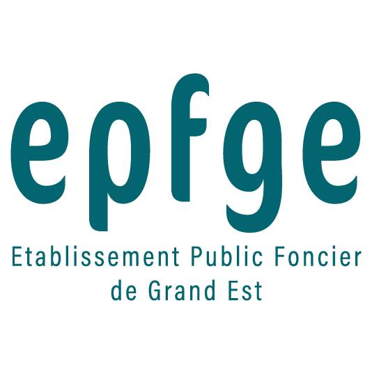 Logo EPFGE_2